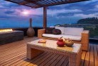 Amitypergolas-2.jpg; ?>