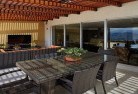 Amitypergolas-3.jpg; ?>