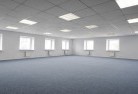Amityskylight-replacements-2.jpg; ?>