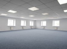 Kwikfynd Skylights
amity